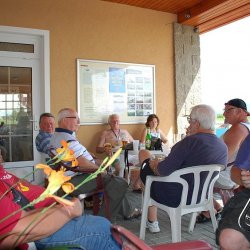 2012 Suche Karel Jerabek